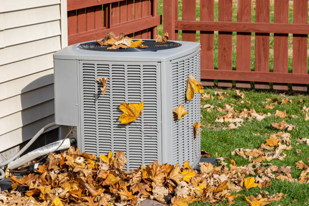 Best HVAC companies near me  in Monticello, IN